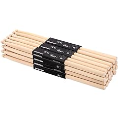 Suwimut pairs drumsticks for sale  Delivered anywhere in USA 