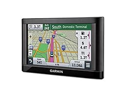 Garmin nuvi 55lm d'occasion  Livré partout en France