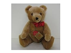 Hermann carmel 35cm for sale  Delivered anywhere in USA 