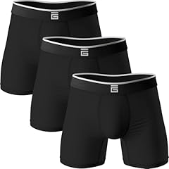 Giovici mens boxers for sale  Delivered anywhere in UK
