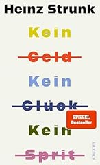 Kein geld kein gebraucht kaufen  Wird an jeden Ort in Deutschland
