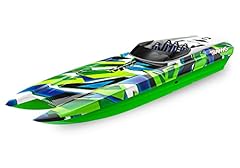 Traxxas dcb m41 for sale  Delivered anywhere in USA 