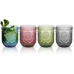 Topsky vintage drinking for sale  Delivered anywhere in USA 
