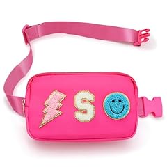 Fanny pack girls for sale  Delivered anywhere in USA 