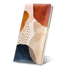 Nipichsha womens wallet for sale  Delivered anywhere in USA 