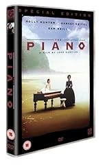 The piano import d'occasion  Livré partout en Belgiqu