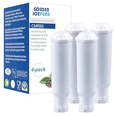 Golden icepure wasserfilter gebraucht kaufen  Wird an jeden Ort in Deutschland