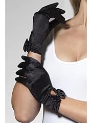 Smiffys gants courts d'occasion  Livré partout en France