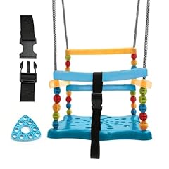 Toys kind babyschaukel gebraucht kaufen  Wird an jeden Ort in Deutschland