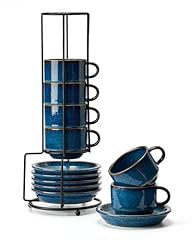 Home decor cappuccino for sale  Delivered anywhere in UK