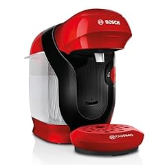 Bosch tassimo style gebraucht kaufen  Wird an jeden Ort in Deutschland