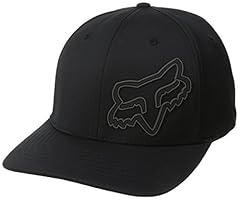 Signature flexfit hat for sale  Delivered anywhere in USA 