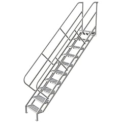 Tri arc wiss110246 for sale  Delivered anywhere in USA 