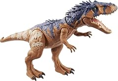 Mattel jurassic massive for sale  Delivered anywhere in USA 