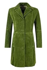 Carrie hoxton women for sale  Delivered anywhere in UK
