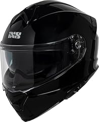 Casco mod 301 usato  Spedito ovunque in Italia 