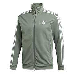 Adidas men beckenbauer for sale  Delivered anywhere in UK