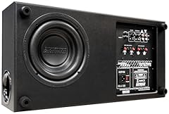 Earthquake sound sleekwave d'occasion  Livré partout en France