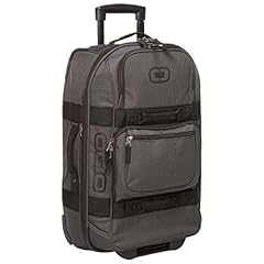 Ogio layover graphite for sale  Delivered anywhere in USA 