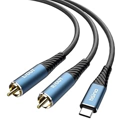 Tisino usb rca for sale  Delivered anywhere in USA 