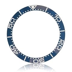 Hurrise professional 38mm for sale  Delivered anywhere in USA 