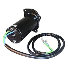 Premier gear 10828 for sale  Delivered anywhere in USA 