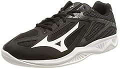 Mizuno men thunder for sale  Delivered anywhere in UK