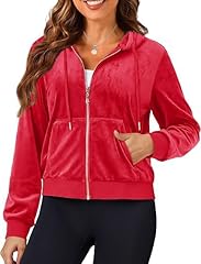 Csvinkiko women velvet for sale  Delivered anywhere in USA 