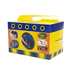 Yml cardboard carrier for sale  Delivered anywhere in USA 