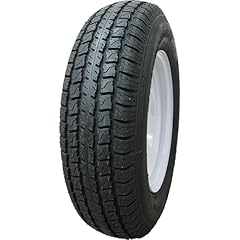 Run h180 215 for sale  Delivered anywhere in USA 