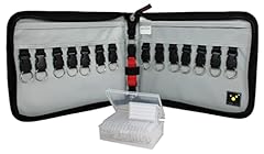 Tee keysafe keysafe gebraucht kaufen  Wird an jeden Ort in Deutschland