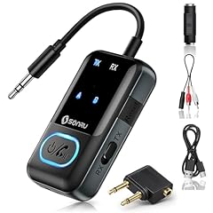 Sonru bluetooth 5.3 for sale  Delivered anywhere in UK