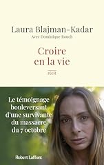 Croire vie d'occasion  Livré partout en Belgiqu
