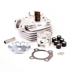 Zylinderkit airsal alu d'occasion  Livré partout en Belgiqu