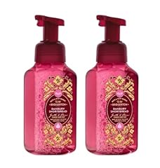 Bath body works for sale  Delivered anywhere in USA 