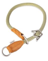 Rudelkönig hundehalsband emma gebraucht kaufen  Wird an jeden Ort in Deutschland