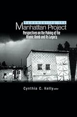 Remembering manhattan project for sale  Delivered anywhere in USA 