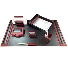 Dacasso piece desk for sale  Delivered anywhere in UK