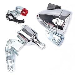 Gzyf 12v motorcycle for sale  Delivered anywhere in UK