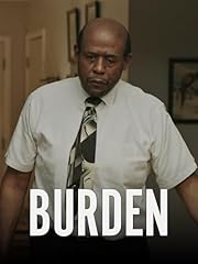 Burden for sale  Delivered anywhere in UK
