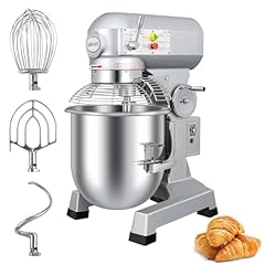 Leevot 1100w commercial for sale  Delivered anywhere in USA 