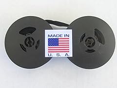 Sears typewriter ribbon for sale  Delivered anywhere in USA 