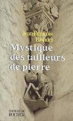 Mystique tailleurs pierre d'occasion  Livré partout en Belgiqu