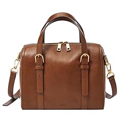 Fossil women carlie for sale  Delivered anywhere in USA 