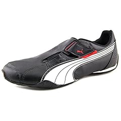 Puma men redon for sale  Delivered anywhere in UK
