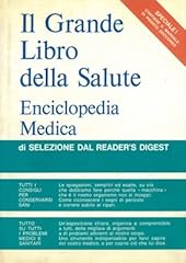 Grande libro della usato  Spedito ovunque in Italia 