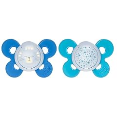 Chicco physio comfort usato  Spedito ovunque in Italia 