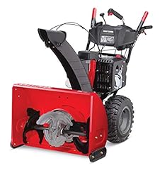 Craftsman 357cc electric for sale  Delivered anywhere in USA 