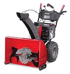 Craftsman electric start for sale  Delivered anywhere in USA 
