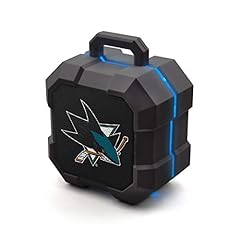 Nhl san jose for sale  Delivered anywhere in USA 